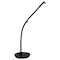 OttLite® Extended Reach LED Desk Lamp